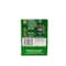 Spax SPAX Multi-Material No. 8 in. X 1-1/2 in. L T-20+ Wafer Head Serrated Construction Screws 4281670400404 - alternate 5